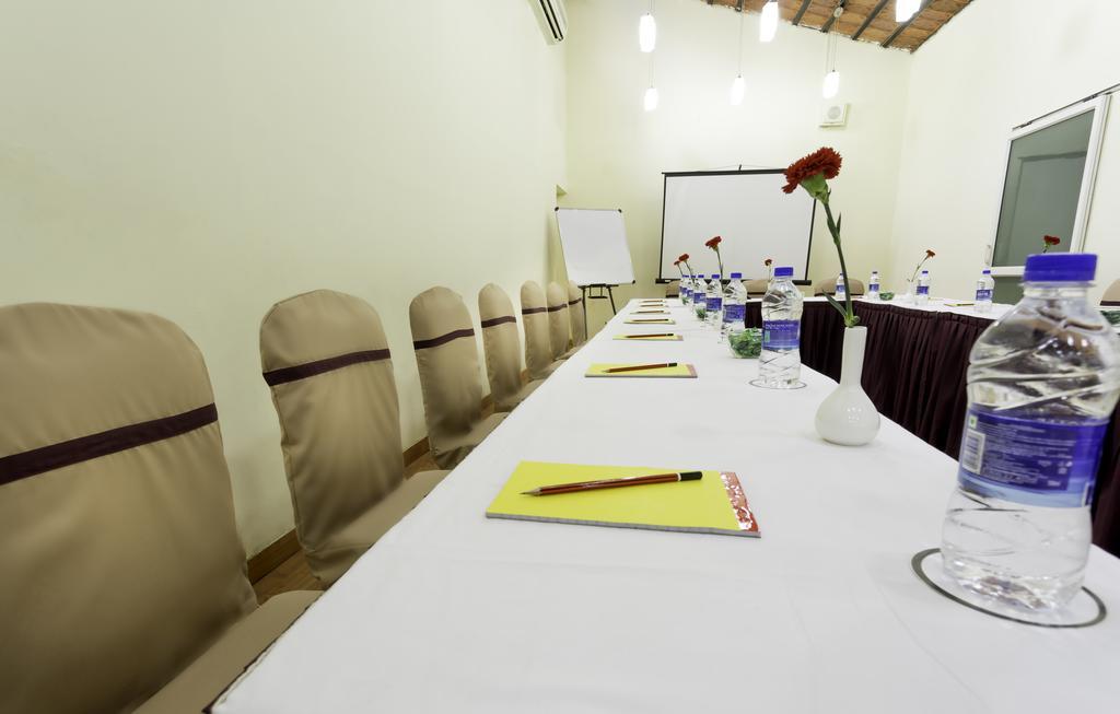 Hm Suites & Studios Bengaluru Zewnętrze zdjęcie
