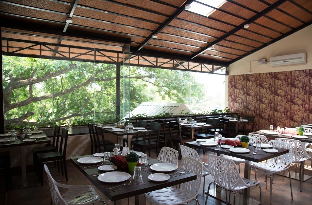 Hm Suites & Studios Bengaluru Zewnętrze zdjęcie