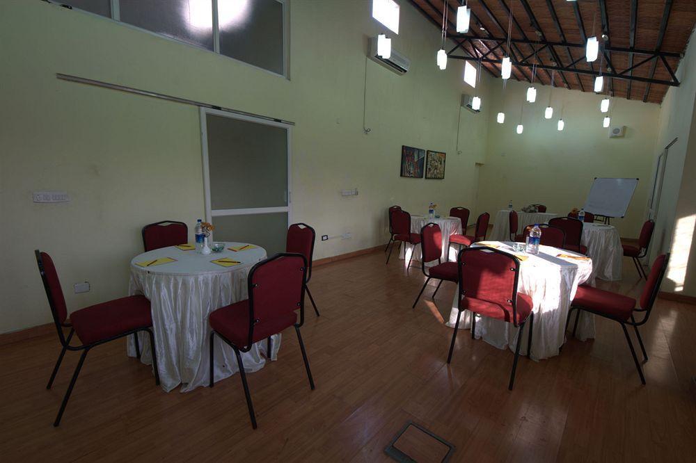 Hm Suites & Studios Bengaluru Zewnętrze zdjęcie