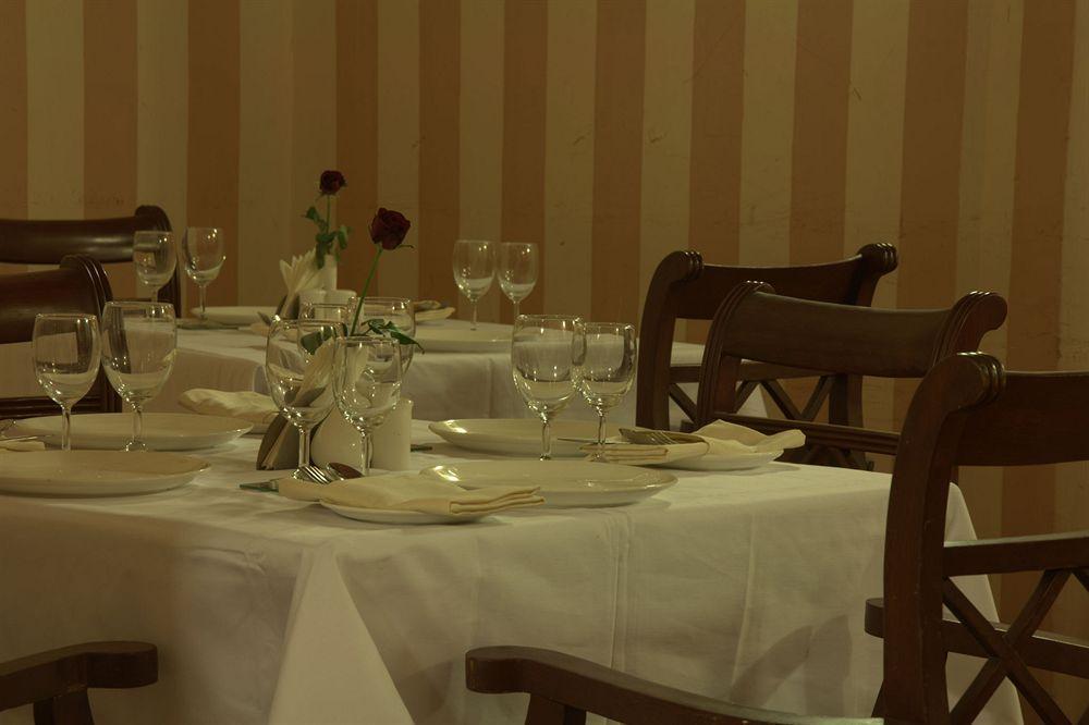 Hm Suites & Studios Bengaluru Zewnętrze zdjęcie
