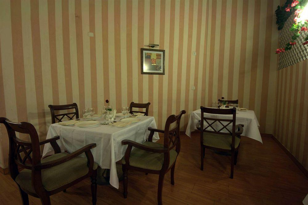 Hm Suites & Studios Bengaluru Zewnętrze zdjęcie