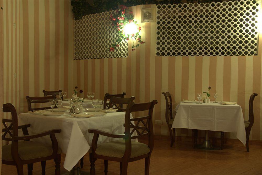 Hm Suites & Studios Bengaluru Zewnętrze zdjęcie